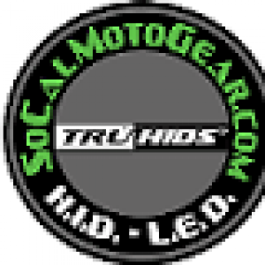 SoCalMotoGear