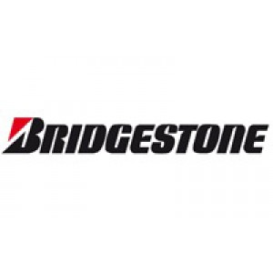  Bridgestone