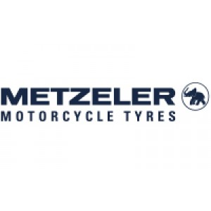  Metzeler