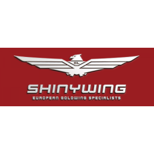 Shinywing