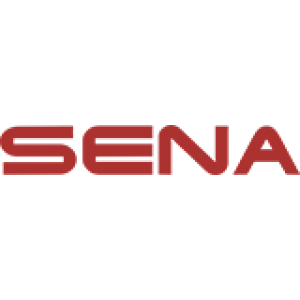 Sena