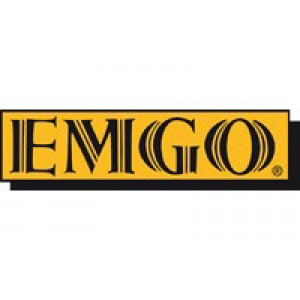  Emgo