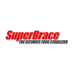 SuperBrace