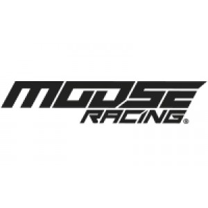  Moose Racing