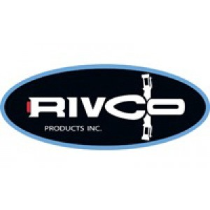 Rivco