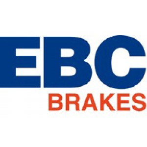  EBC Brakes