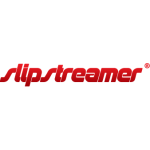 Slipstreamer