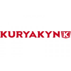  KURYAKYN