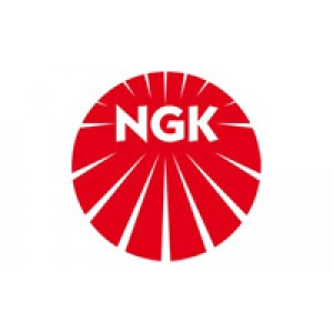  NGK