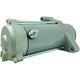 12V Starter Motor  – Honda Valkyrie GL1500 1997–2003