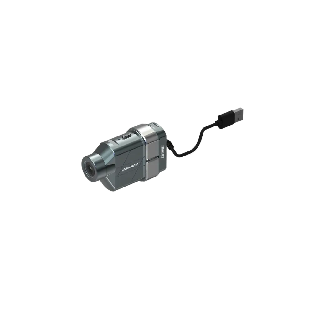 Innovv H5 Helmet Camera