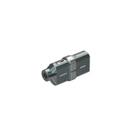 Innovv H5 Helmet Camera