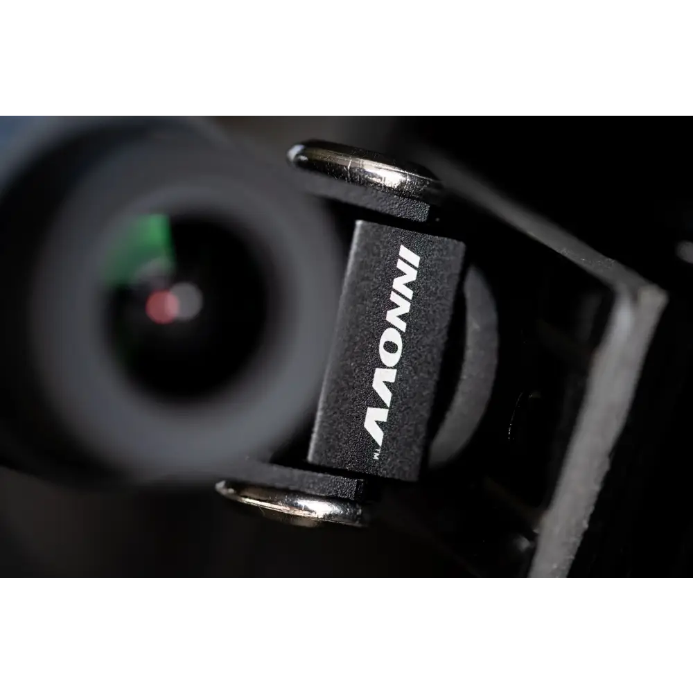 Innovv K3 Motorbike Camera