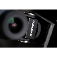 Innovv K3 Motorbike Camera