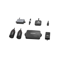 Innovv K3 Motorbike Camera