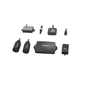 compare product Innovv K3 Motorbike Camera