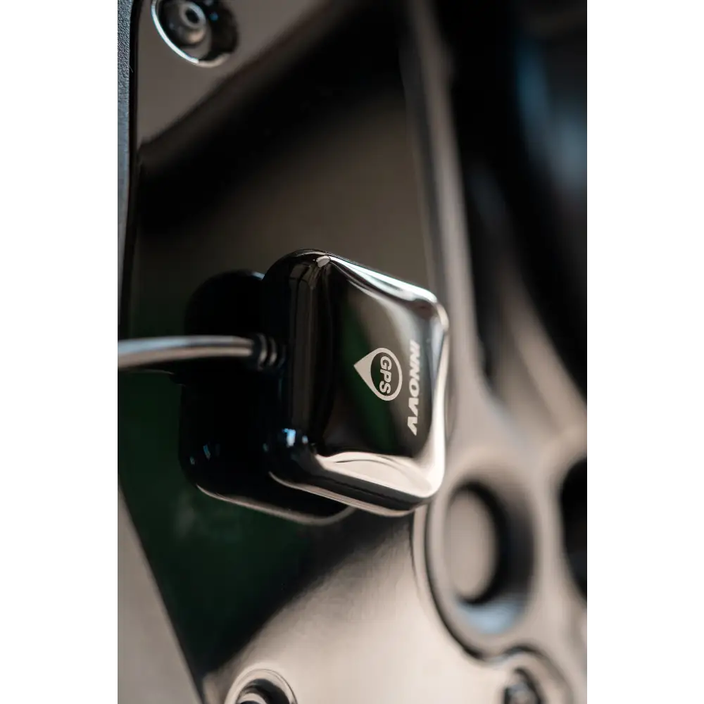 Innovv K3 Motorbike Camera