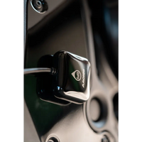 Innovv K3 Motorbike Camera