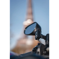 Innovv K3 Motorbike Camera