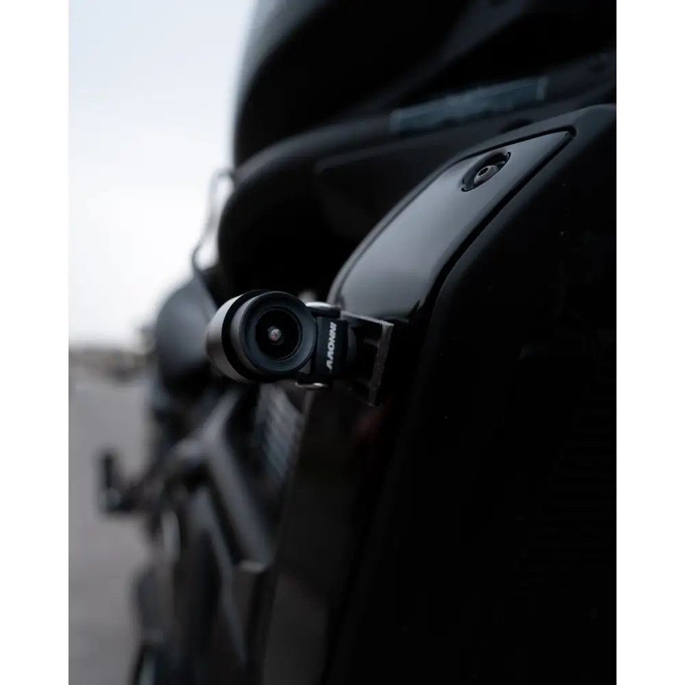 Innovv K3 Motorbike Camera