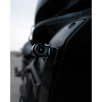 Innovv K3 Motorbike Camera