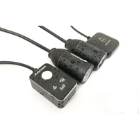 Innovv K3 Motorbike Camera