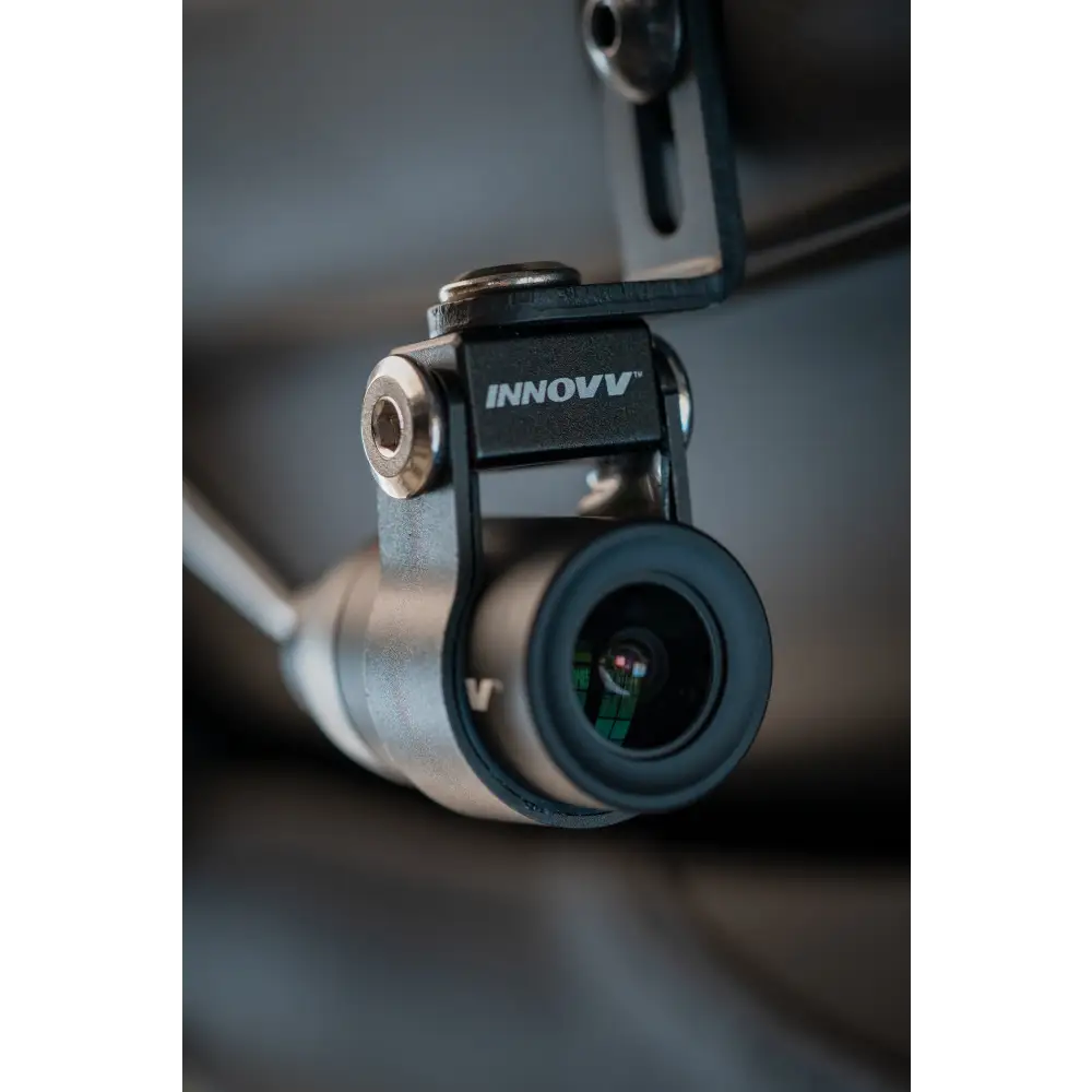 Innovv K3 Motorbike Camera
