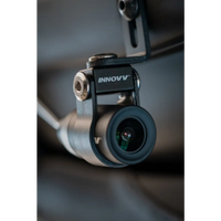 Innovv K3 Motorbike Camera