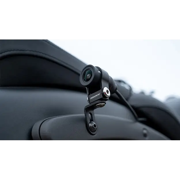 Innovv K3 Motorbike Camera