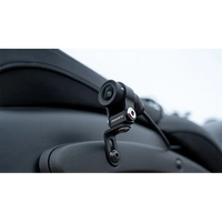 Innovv K3 Motorbike Camera