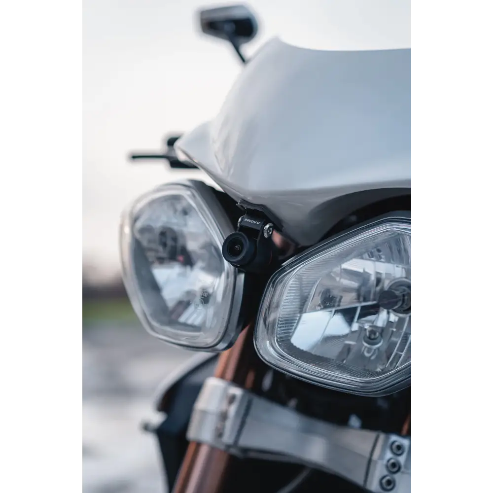 Innovv K3 Motorbike Camera