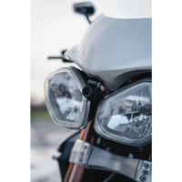 Innovv K3 Motorbike Camera