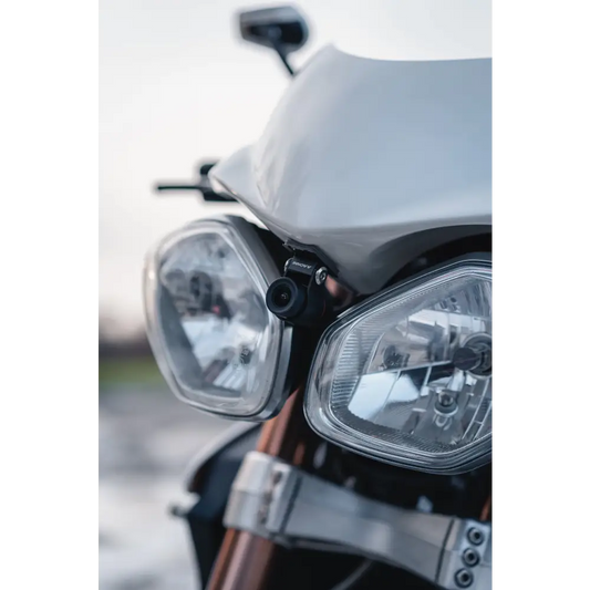 Innovv K3 Motorbike Camera