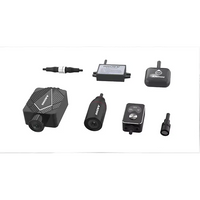 INNOVV K5 Motorbike Camera