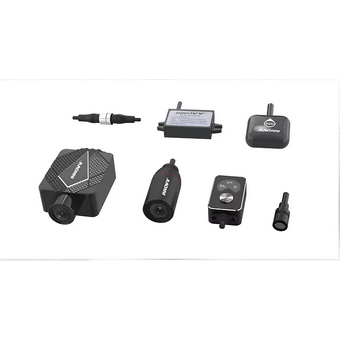 compare product INNOVV K5 Motorbike Camera