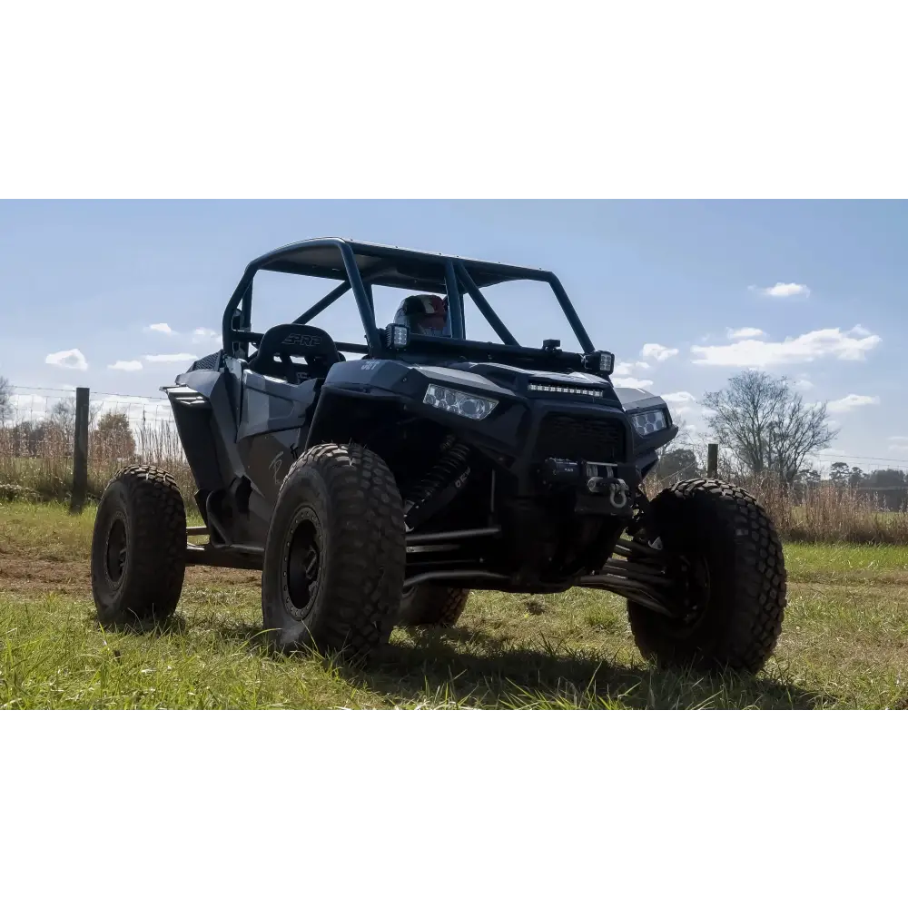 INNOVV K5 Motorbike Camera