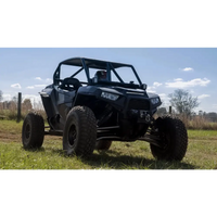 INNOVV K5 Motorbike Camera