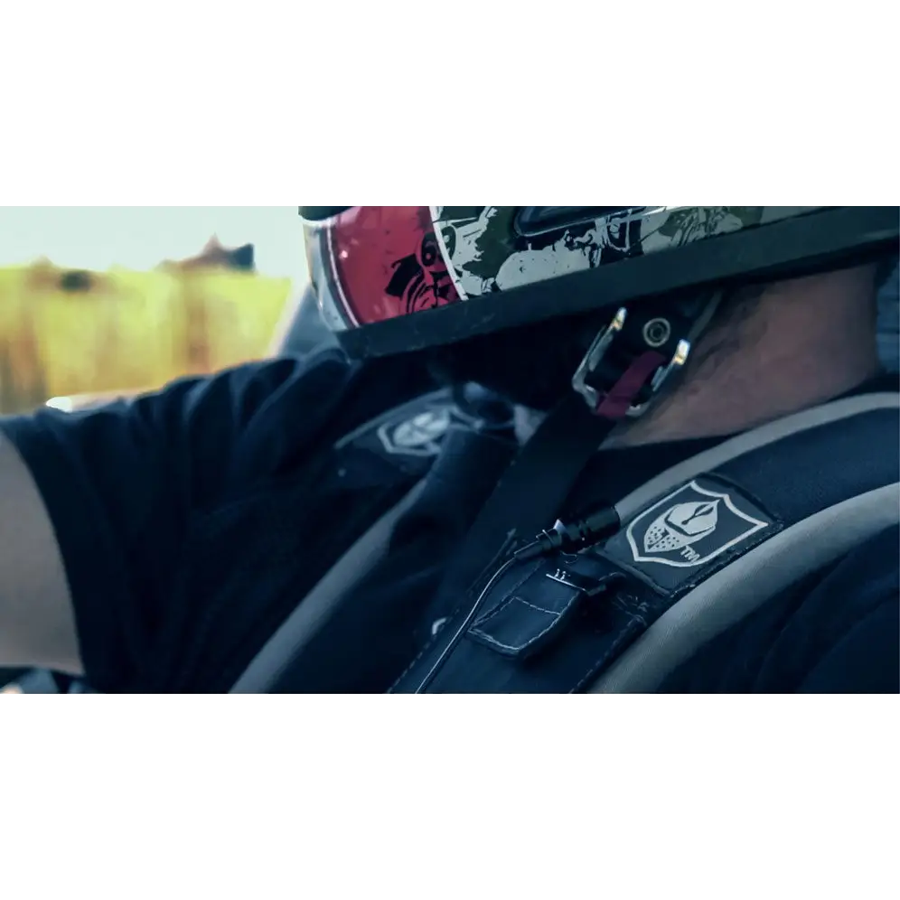 INNOVV K5 Motorbike Camera