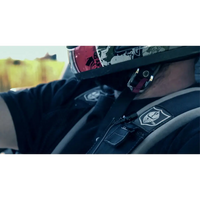 INNOVV K5 Motorbike Camera