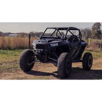 INNOVV K5 Motorbike Camera