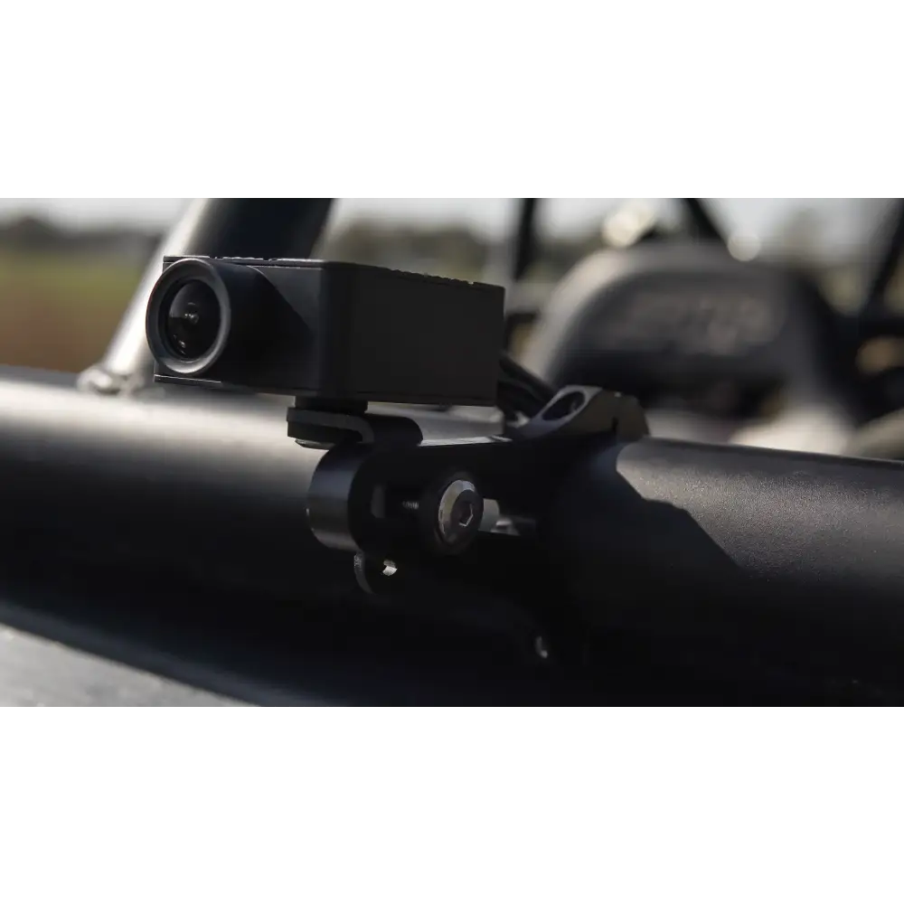 INNOVV K5 Motorbike Camera