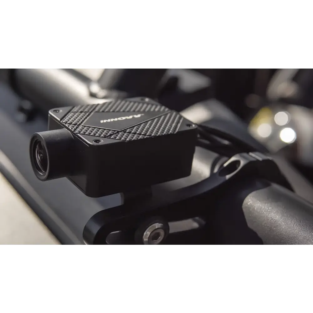 INNOVV K5 Motorbike Camera