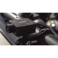 INNOVV K5 Motorbike Camera