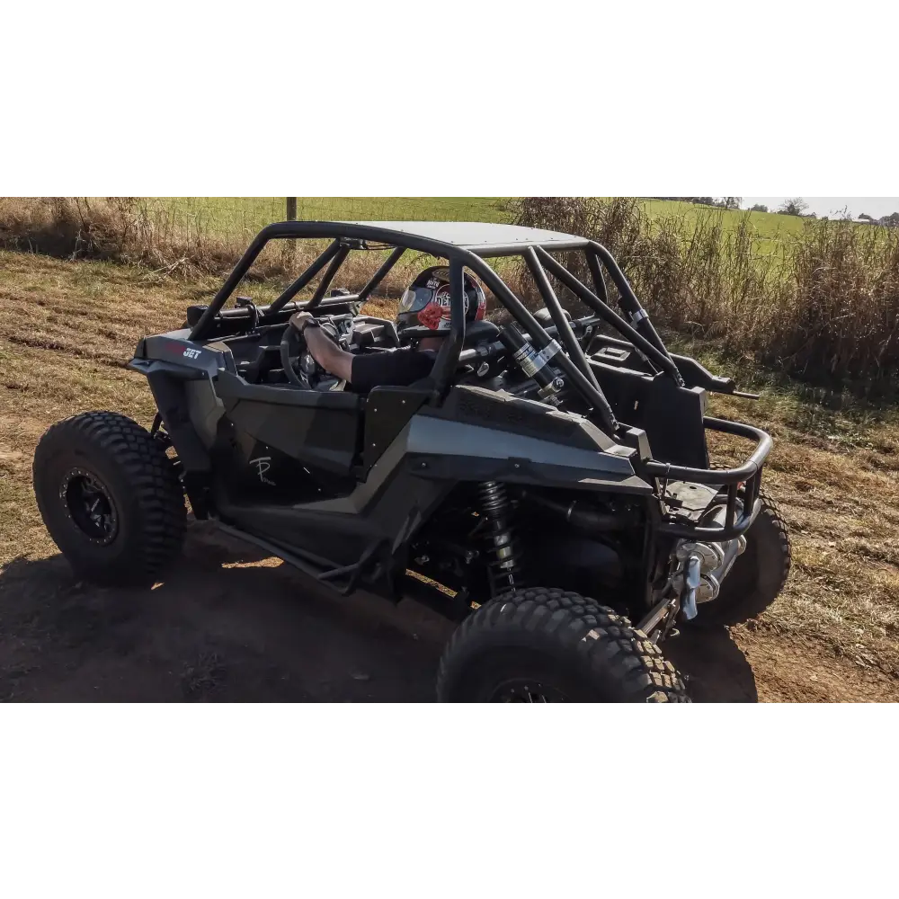 INNOVV K5 Motorbike Camera