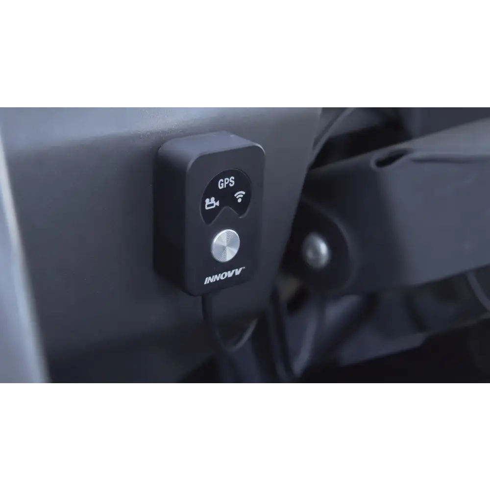 INNOVV K5 Motorbike Camera