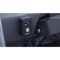 INNOVV K5 Motorbike Camera