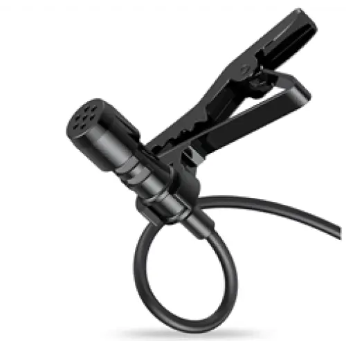 INNOVV K5 Motorbike Camera