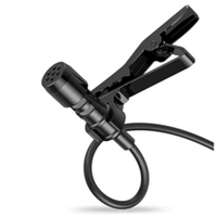 INNOVV K5 Motorbike Camera