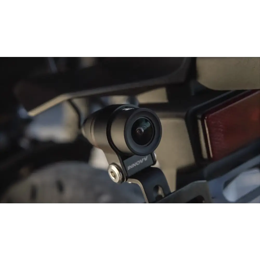 INNOVV K5 Motorbike Camera