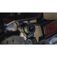 INNOVV K5 Motorbike Camera